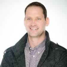 Erik Pelletier Cartwright