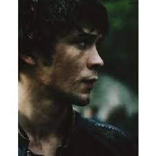 The 100 Fanfiction" Stories