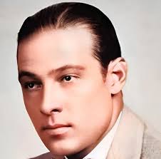 Good Morning Everyone! Today is Loaded Nacho day at The Rudy Store! We wish  everyone a blessed day! Stay warm today!