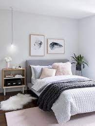 An indoor plants idea for cute aesthetic bedroom. Pin On Bedroom Ideas Inspiration