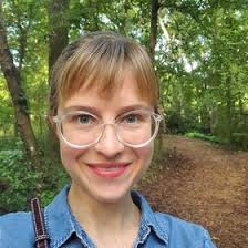 Kendall Gibson (kendallgibson92)