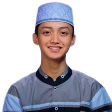 Download mp3 gus azmi full album, lagu sholawat populer hingga terbaru. Jual Produk Koko Gus Azmi Syubbanul Termurah Dan Terlengkap Agustus 2021 Bukalapak