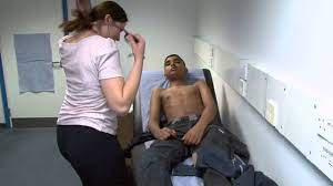 We did not find results for: Cardiovascular Examination 3 Youtube