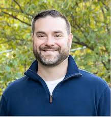 Obituary for Matthew Jared Norris