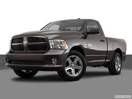 Image result for Walnut Brown 2021 Dodge Truck