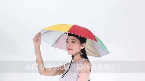 Hat Shaped Umbrella Pasteurinstituteindia Com