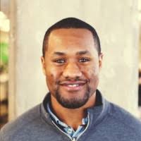 Leonard Mathews Email & Phone Number