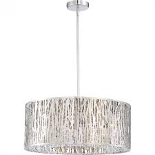 Maybe you would like to learn more about one of these? 6 Light Polished Chrome Quoizel Platinum Collection Grotto Semi Flush Mount Chandeliers Ceiling Fixtures Home Garden Worldenergy Ae