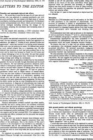 Image result for Pemoline