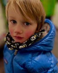 Stephanie Chace Bass