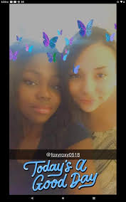 Obituary for Roxanne Franklin