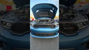 Image result for Frostbite 2024 Durango