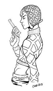 Pin By Wolfgang On Jojo S Bizarre Adventure Jojo Bizzare Adventure Jojo S Bizarre Adventure Jojo Memes