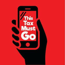Learning the hindi alphabet can be a bit difficult. Ugandan Government To Review Social Media Tax U S Congress Probes Alphabet And Apple On Privacy Honduras Pushes Cybersecurity Bill Ranking Digital Rights