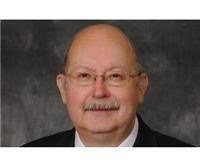 Frederick Hahn Obituary (1956