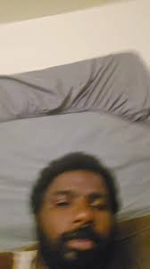 Joey Swoll Jacob Baxter