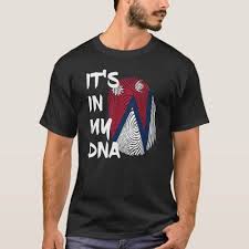 Father S Day Birthday Quotes For Father In Nepali Nepal Heritage Nepalese Roots T Shirt In 2020 T Shirt Shirts Funny Mothers Day
