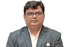 Amid Middle East crisis, tourists alter travel plans