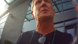 25 Long Receipt Stock Videos, Footage, & 4K Video Clips