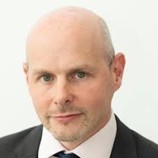 Have the wheels come off for Tesla?