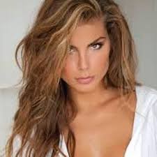 Stream Roberta Brown music