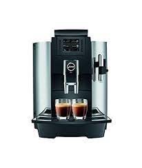 Besides, there are several jura coffee machines on the market, and choosing the best among them could be tricky. Best Jura Coffee Machine Of 2021 Reviews Rated And Buying Guides Wikihome