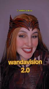 Barbie Quebra Nozes: A Magia do Natal no Shopping