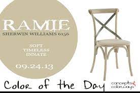 In the hsl colour scale, it has a hue of 240° (degrees), 100.0 %. Color Of The Day Ramie Concepts And Colorways Paint Colors For Home Paint Color Inspiration Sherwin Williams Paint Colors
