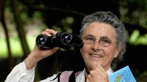 Time running out for Qld Day Award nominations