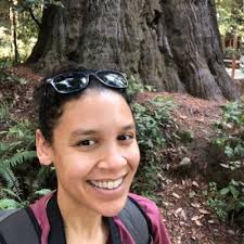 Addie Woolridge (@addiewrites)