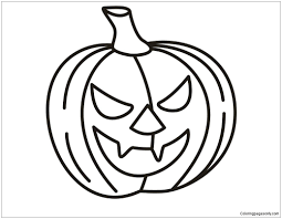 Printable season 7 halloween party shopkins purple witch hat coloring page. Halloween Pumpkin Shopkins Coloring Pages Toys And Dolls Coloring Pages Coloring Pages For Kids And Adults