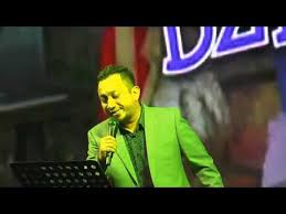 Lirik lagu itu mempunyai banyak makna yang tersirat yang setiap masa berjaya menimbulkan sifat ingin tahu dan pelbagai pertanyaan dalam masyarakat apa maksud sebenarnya. 10 85 Mb Medley Apokalips Tanya Sama Itu Hud Hud Nuri Download Lagu Mp3 Gratis Mp3 Dragon