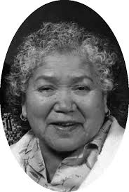 Pole Will Be Awarded to the Winning Country of Kathaumixw