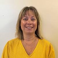 Jenny Geiger's Instagram, Twitter & Facebook