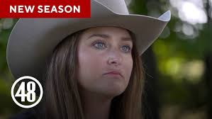 Coventry police identify human remains discovered in 2023