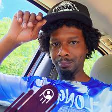 BREAKING: Braun Strowman is back with #WWE for a massive project after his  recent release from the company. Link in comments 👇