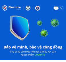 ^ 5 blue zones where the world's healthiest people live. Going To Each House To Encourage And Guide People Through Bluezone Installation Bao Binh DÆ°Æ¡ng Online