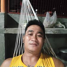 Grace Merry-paul Hal Ko updated...