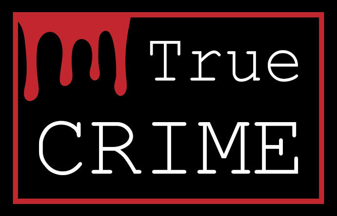 True Crime | Pros, Cons, Debate, Argument, Murder, Podcast, TV Show, Serial  Killer, Entertainment, & Ethics | Britannica