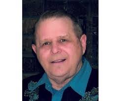 Dave Kingma's Instagram, Twitter & Facebook