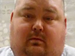 Fundraiser by Kathleen Kimmel : Danny Willis