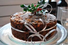 This dessert can be made with fresh apples or with spice cake is a classic holiday dessert filled to the brim with christmas cheer. 5 Traditional Christmas Recipes Rediff Com Get Ahead