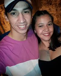 Christian Alexander Aquino (@xanderz9) • Instagram photos and videos