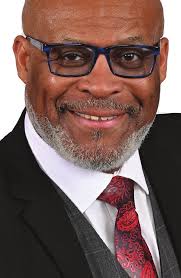 City settles nearly decadelong dispute with Towne & Terrace Corp., pledges  to help residents