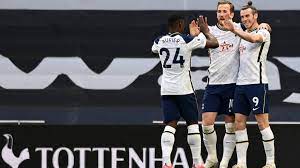 Get the latest live football scores, results and fixtures across all major competitions from sporting life. Premier League Live Man Utd V Liverpool Newcastle V Arsenal Tottenham V Sheffield Utd Score Updates Live Bbc Sport