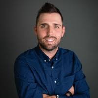 1200+ "Owenby" profiles