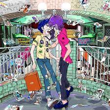 エース明 on twitter cute art cartoon photo pixel art