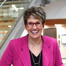 We did not find results for: Joyce Sunada Espeakers Marketplace