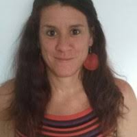 40000+ profils pour “Lora