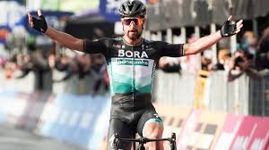 We did not find results for: Cyclisme Cyclisme Peter Sagan S Enflamme Apres Sa Victoire Sur Le Giro